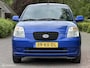 Kia Picanto 1.0 EX Sport/NAP/APK/ELEK PAKKET/1e EIG/AC/ALL