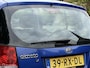 Kia Picanto 1.0 EX Sport/NAP/APK/ELEK PAKKET/1e EIG/AC/ALL