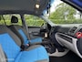 Kia Picanto 1.0 EX Sport/NAP/APK/ELEK PAKKET/1e EIG/AC/ALL