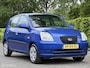 Kia Picanto 1.0 EX Sport/NAP/APK/ELEK PAKKET/1e EIG/AC/ALL