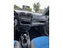 Kia Picanto 1.0 EX Sport/NAP/APK/ELEK PAKKET/1e EIG/AC/ALL