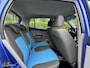 Kia Picanto 1.0 EX Sport/NAP/APK/ELEK PAKKET/1e EIG/AC/ALL