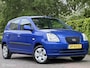 Kia Picanto 1.0 EX Sport/NAP/APK/ELEK PAKKET/1e EIG/AC/ALL