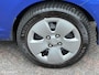 Kia Picanto 1.0 EX Sport/NAP/APK/ELEK PAKKET/1e EIG/AC/ALL