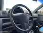 Kia Picanto 1.0 EX Sport/NAP/APK/ELEK PAKKET/1e EIG/AC/ALL
