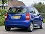 Kia Picanto 1.0 EX Sport/NAP/APK/ELEK PAKKET/1e EIG/AC/ALL