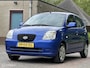 Kia Picanto 1.0 EX Sport/NAP/APK/ELEK PAKKET/1e EIG/AC/ALL