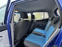 Kia Picanto 1.0 EX Sport/NAP/APK/ELEK PAKKET/1e EIG/AC/ALL