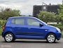 Kia Picanto 1.0 EX Sport/NAP/APK/ELEK PAKKET/1e EIG/AC/ALL