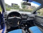 Kia Picanto 1.0 EX Sport/NAP/APK/ELEK PAKKET/1e EIG/AC/ALL