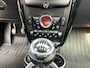 MINI Countryman Mini 1.6 One Salt