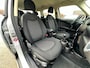 MINI Countryman Mini 1.6 One Salt
