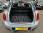 MINI Countryman Mini 1.6 One Salt