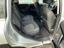 MINI Countryman Mini 1.6 One Salt