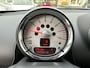 MINI Countryman Mini 1.6 One Salt