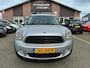 MINI Countryman Mini 1.6 One Salt