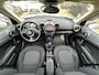 MINI Countryman Mini 1.6 One Salt