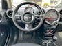 MINI Countryman Mini 1.6 One Salt