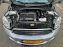 MINI Countryman Mini 1.6 One Salt