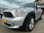 MINI Countryman Mini 1.6 One Salt