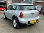 MINI Countryman Mini 1.6 One Salt
