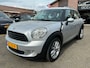 MINI Countryman Mini 1.6 One Salt