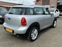 MINI Countryman Mini 1.6 One Salt