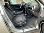 MINI Countryman Mini 1.6 One Salt