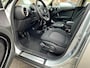 MINI Countryman Mini 1.6 One Salt
