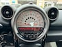 MINI Countryman Mini 1.6 One Salt