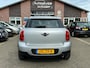 MINI Countryman Mini 1.6 One Salt