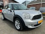 MINI Countryman Mini 1.6 One Salt