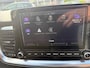 Kia Stonic 1.0 T-GDi MHEV DynamicPlusLine 1e Eigenaar | Metallic lak  | Trekhaak | Fabrieksgarantie t/m 5-11-2028 +3x 1 jaar*  | NAP