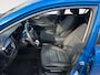 Kia Stonic 1.0 T-GDi MHEV DynamicPlusLine 1e Eigenaar | Metallic lak  | Trekhaak | Fabrieksgarantie t/m 5-11-2028 +3x 1 jaar*  | NAP