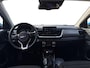 Kia Stonic 1.0 T-GDi MHEV DynamicPlusLine 1e Eigenaar | Metallic lak  | Trekhaak | Fabrieksgarantie t/m 5-11-2028 +3x 1 jaar*  | NAP