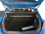 Kia Stonic 1.0 T-GDi MHEV DynamicPlusLine 1e Eigenaar | Metallic lak  | Trekhaak | Fabrieksgarantie t/m 5-11-2028 +3x 1 jaar*  | NAP
