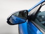 Kia Stonic 1.0 T-GDi MHEV DynamicPlusLine 1e Eigenaar | Metallic lak  | Trekhaak | Fabrieksgarantie t/m 5-11-2028 +3x 1 jaar*  | NAP