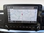 Kia Stonic 1.0 T-GDi MHEV DynamicPlusLine 1e Eigenaar | Metallic lak  | Trekhaak | Fabrieksgarantie t/m 5-11-2028 +3x 1 jaar*  | NAP