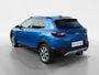 Kia Stonic 1.0 T-GDi MHEV DynamicPlusLine 1e Eigenaar | Metallic lak  | Trekhaak | Fabrieksgarantie t/m 5-11-2028 +3x 1 jaar*  | NAP