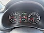 Kia Stonic 1.0 T-GDi MHEV DynamicPlusLine 1e Eigenaar | Metallic lak  | Trekhaak | Fabrieksgarantie t/m 5-11-2028 +3x 1 jaar*  | NAP