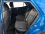 Kia Stonic 1.0 T-GDi MHEV DynamicPlusLine 1e Eigenaar | Metallic lak  | Trekhaak | Fabrieksgarantie t/m 5-11-2028 +3x 1 jaar*  | NAP
