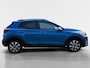Kia Stonic 1.0 T-GDi MHEV DynamicPlusLine 1e Eigenaar | Metallic lak  | Trekhaak | Fabrieksgarantie t/m 5-11-2028 +3x 1 jaar*  | NAP