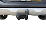 Kia Stonic 1.0 T-GDi MHEV DynamicPlusLine 1e Eigenaar | Metallic lak  | Trekhaak | Fabrieksgarantie t/m 5-11-2028 +3x 1 jaar*  | NAP