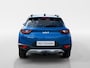 Kia Stonic 1.0 T-GDi MHEV DynamicPlusLine 1e Eigenaar | Metallic lak  | Trekhaak | Fabrieksgarantie t/m 5-11-2028 +3x 1 jaar*  | NAP