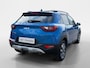 Kia Stonic 1.0 T-GDi MHEV DynamicPlusLine 1e Eigenaar | Metallic lak  | Trekhaak | Fabrieksgarantie t/m 5-11-2028 +3x 1 jaar*  | NAP