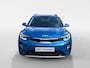 Kia Stonic 1.0 T-GDi MHEV DynamicPlusLine 1e Eigenaar | Metallic lak  | Trekhaak | Fabrieksgarantie t/m 5-11-2028 +3x 1 jaar*  | NAP