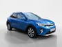 Kia Stonic 1.0 T-GDi MHEV DynamicPlusLine 1e Eigenaar | Metallic lak  | Trekhaak | Fabrieksgarantie t/m 5-11-2028 +3x 1 jaar*  | NAP