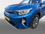 Kia Stonic 1.0 T-GDi MHEV DynamicPlusLine 1e Eigenaar | Metallic lak  | Trekhaak | Fabrieksgarantie t/m 5-11-2028 +3x 1 jaar*  | NAP