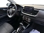 Kia Stonic 1.0 T-GDi MHEV DynamicPlusLine 1e Eigenaar | Metallic lak  | Trekhaak | Fabrieksgarantie t/m 5-11-2028 +3x 1 jaar*  | NAP