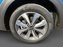 Kia Stonic 1.0 T-GDi MHEV DynamicPlusLine 1e Eigenaar | Metallic lak  | Trekhaak | Fabrieksgarantie t/m 5-11-2028 +3x 1 jaar*  | NAP